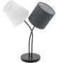 Stołowa lampa 95194 ALMEIDA od Eglo