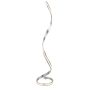 Lampa podłogowa Aria 95843 3000K 1x22W/LED 1200lm IP20 od Endon