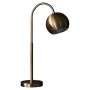 Lampka biurkowa Balin 95458 1x10W/E27 IP20 od Endon