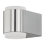 Kinkiet ogrodowy 95079 BRIONES 500lmod Eglo
