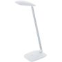 Lampka na biurko 95695 CAJERO od Eglo