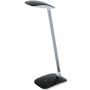 Lampka na biurko 95696 CAJERO od Eglo