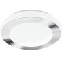 Downlight natynkowy 95282 CARPI od Eglo