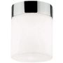 Lampa sufitowa CAYO 9505 1x40W/G9 IP44 od Nowodvorski