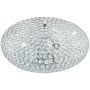 Plafon 95285 CLEMENTE od Eglo