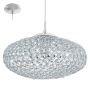 Zwis 95286 CLEMENTE od Eglo
