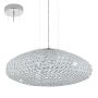 Zwis 95287 CLEMENTE od Eglo