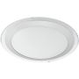 Plafon 95677 COMPETA 1 od Eglo