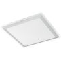 Plafon 95679 COMPETA 1 od Eglo