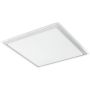 Plafon 95681 COMPETA 1 od Eglo