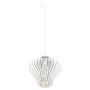 Zwis 95253 COSSANO od Eglo