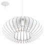 Zwis 95254 COSSANO od Eglo