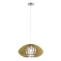 Zwis 95257 COSSANO od Eglo