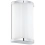 Lampa ścienna 95773 CUPELLA od Eglo