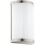 Lampa ścienna 95774 CUPELLA od Eglo