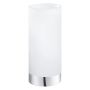 Stołowa lampa 95776 DAMASCO 1 od Eglo