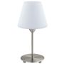 Stołowa lampa 95785 DAMASCO 1 od Eglo