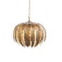 Lampa wisząca Delphine 95035 1x10W/E27 IP20 od Endon