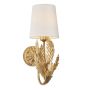 Kinkiet Delphine 95040 1x6W/E14 IP20 od Endon