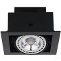 Downlight wpuszczany DOWNLIGHT I 9571 1x75W/GU10 ES111 IP20 od Nowodvorski
