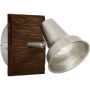 Lampa ścienna 95646 FILIPINA od Eglo