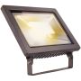 Halopak FLOOD 9509011 3000K 1x20W/LED 1597lm od Garden Lights