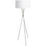 Lampa stojąca podłogowa 95539 FONDACHELLI od Eglo