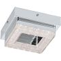 Plafon 95655 FRADELO od Eglo
