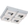 Plafon 95657 FRADELO od Eglo
