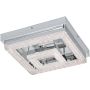 Plafon 95659 FRADELO od Eglo