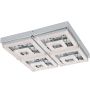 Plafon 95661 FRADELO od Eglo