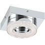 Plafon 95662 FRADELO od Eglo