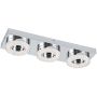 Plafon 95663 FRADELO od Eglo
