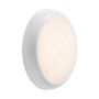 Plafon Hero 95543 3000K|4000K|6000K 18W IP65 od Endon