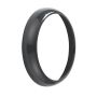 Pierścień redukcyjny Hero 95551 IP20 od Endon