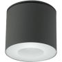 Plafon HEXA 9565 1x35W/GU10 IP44 od Nowodvorski