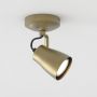 Spot Juno 1487006 1x35W/GU10 ip20 od Astro Lighting