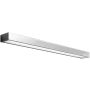 Kinkiet KAGERA LED L 9502 4000K 1x24W/LED 1380lm IP44 120° od Nowodvorski