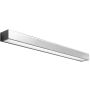 Kinkiet KAGERA LED M 9503 4000K 1x18W/LED 1000lm IP44 120° od Nowodvorski