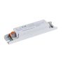Zasilacz LED driver constant current 95191 IP20 od Endon