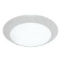 Plafon 95669 MARGITTA 1 od Eglo