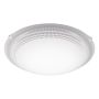 Plafon 95672 MARGITTA 1 od Eglo