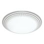 Plafon 95673 MARGITTA 1 od Eglo