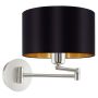 Lampa ścienna 95054 MASERLO od Eglo