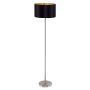 Lampa stojąca podłogowa 95169 MASERLO od Eglo