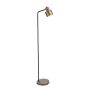 Lampa podłogowa Mayfield 95465 1x10W/E27 IP20 od Endon