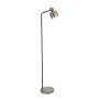 Lampa podłogowa Mayfield 95471 1x10W/E27 IP20 od Endon