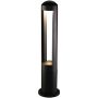 MONTERREY LED 9507 3000K 1x9W/LED 410lm IP54 39° od Nowodvorski