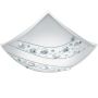 Plafon 95578 NERINI od Eglo