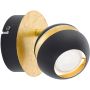 Lampa ścienna 95482 NOCITO od Eglo